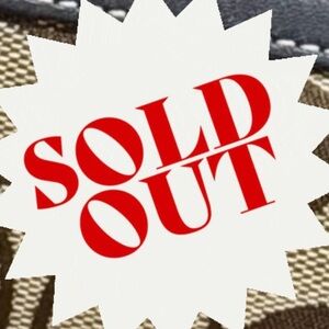 Coach Ashley Signature Hobo Shoulder Bag